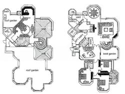 D'Grove Villas (D10), Condominium #579044901